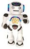 Lexibook Powerman Max Roboter Lexibook Powerman Max Roboter
