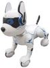 Lexibook Power Puppy Roboterhund Lexibook Power Puppy Roboterhund
