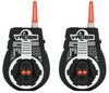 Lexibook Walkie-Talkie Star Wars Lexibook Walkie-Talkie Star Wars