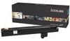 Lexmark 0C930X72G Lexmark 0C930X72G