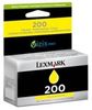 Lexmark 14L0088E Lexmark 14L0088E