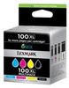 Lexmark 14N1921E Lexmark 14N1921E