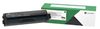 Lexmark 20N2HK0 Lexmark 20N2HK0