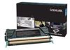 Lexmark 24B6015 Lexmark 24B6015
