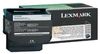 Lexmark 24B6025 Lexmark 24B6025