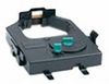 Lexmark 3070166 Lexmark 3070166