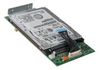 Lexmark 320GB (27X0200) Lexmark 320GB (27X0200)