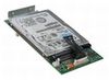 Lexmark 320GB (27X0400) Lexmark 320GB (27X0400)