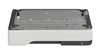 Lexmark 36S2910 Lexmark 36S2910