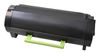 Lexmark 50F2H00 Lexmark 50F2H00