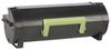 Lexmark 50F2X00 Lexmark 50F2X00