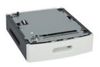 Lexmark 50G0800 Lexmark 50G0800