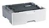 Lexmark 50G0802 Lexmark 50G0802