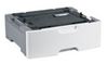 Lexmark 50G0803 Lexmark 50G0803