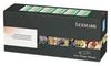 Lexmark 51B2000 Lexmark 51B2000