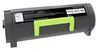 Lexmark 51F2H00 Lexmark 51F2H00