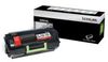 Lexmark 520XAL Lexmark 520XAL