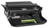 Lexmark 52D0ZA0 Lexmark 52D0ZA0