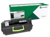Lexmark 53B2H00 Lexmark 53B2H00
