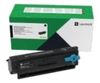 Lexmark 55B2000 Lexmark 55B2000