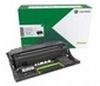 Lexmark 56F0Z0E Lexmark 56F0Z0E
