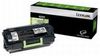Lexmark 62D2H00 Lexmark 62D2H00