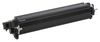 Lexmark 70C0D10 Lexmark 70C0D10