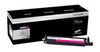 Lexmark 70C0D30 Lexmark 70C0D30