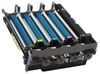 Lexmark 70C0P00 Lexmark 70C0P00