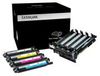 Lexmark 70C0Z50 Lexmark 70C0Z50