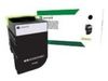 Lexmark 70C2XK0 Lexmark 70C2XK0