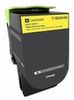 Lexmark 71B0H40 Lexmark 71B0H40