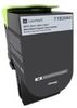Lexmark 71B20K0 Lexmark 71B20K0