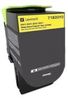 Lexmark 71B20Y0 Lexmark 71B20Y0