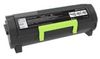 Lexmark 71B2HK0 Lexmark 71B2HK0