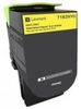 Lexmark 71B2HY0 Lexmark 71B2HY0