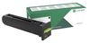 Lexmark 72K20K0 Lexmark 72K20K0