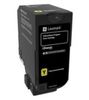 Lexmark 74C20Y0 Lexmark 74C20Y0