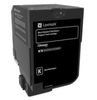 Lexmark 74C2SK0 Lexmark 74C2SK0