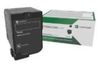 Lexmark 75B20K0 Lexmark 75B20K0