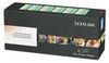 Lexmark 75B20Y0 Lexmark 75B20Y0