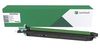 Lexmark 76C0PK0 Lexmark 76C0PK0