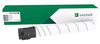 Lexmark 76C0PV0 Lexmark 76C0PV0