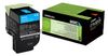 Lexmark 80C20C0 Lexmark 80C20C0