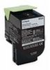 Lexmark 80C20K0 Lexmark 80C20K0
