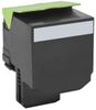 Lexmark 80C2XK0 Lexmark 80C2XK0