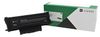 Lexmark B222H00 Lexmark B222H00