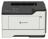 Lexmark B2338dw Lexmark B2338dw