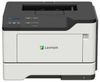 Lexmark B2442dw Lexmark B2442dw