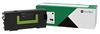 Lexmark B282H00 Lexmark B282H00